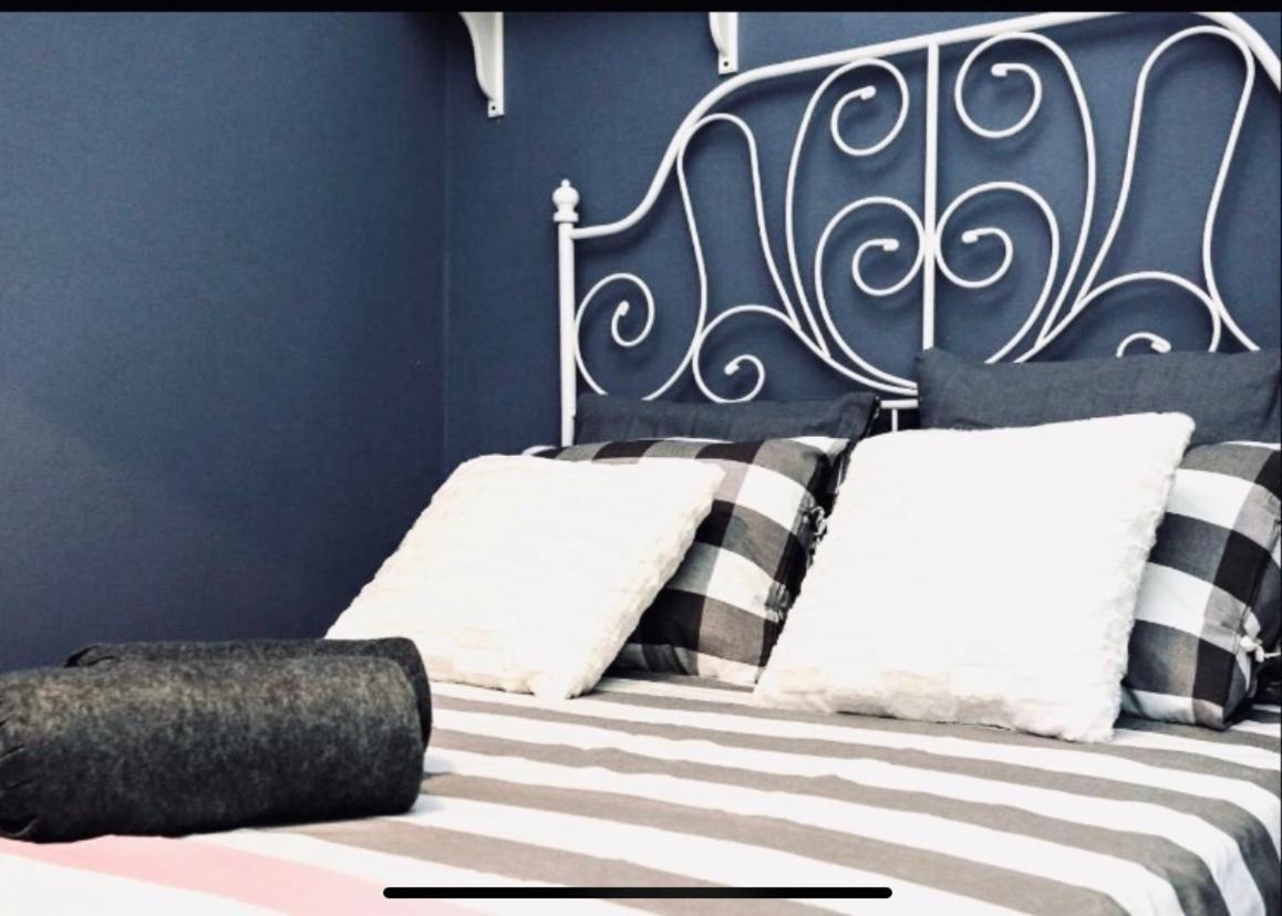 Aparthotel Eco-Friendly Estate I Primošten Zewnętrze zdjęcie
