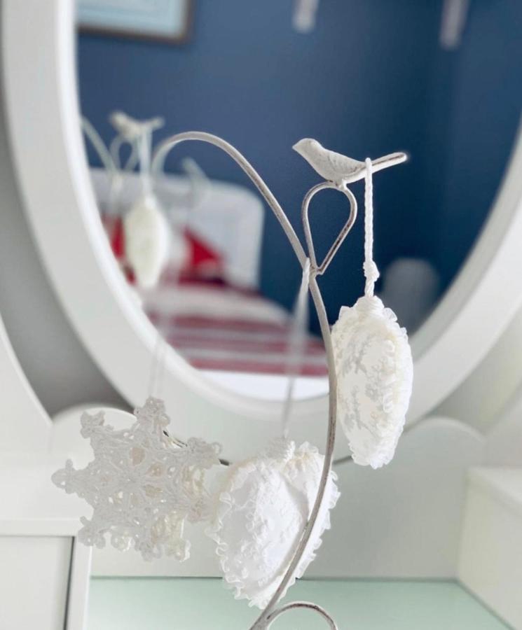 Aparthotel Eco-Friendly Estate I Primošten Zewnętrze zdjęcie